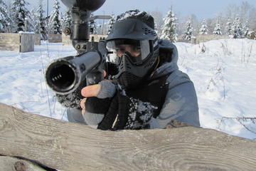 Slovenia Activity from Viator