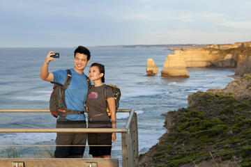 Australia Activity from Viator