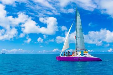 Bermuda Activity from Viator