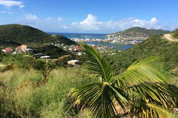 Netherlands Antilles Activity from Viator