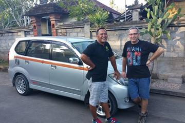 Indonesia Activity from Viator