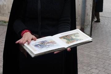 Croatia Activity from Viator