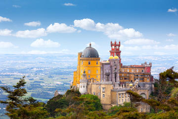 Portugal Activity from Viator