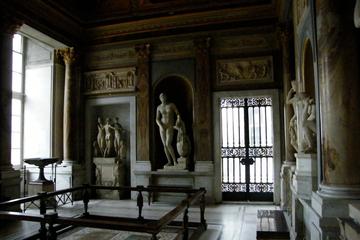 Vatican City Activity from Viator