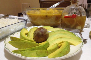 Dominican Republic Activity from Viator