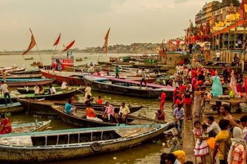 Jaipur Agra Delhi Tour 5 Days Golden Triangle Tour 5 Days