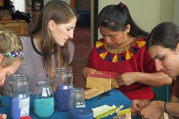 Guatemala Activity from Viator