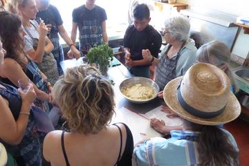 Guatemala Activity from Viator