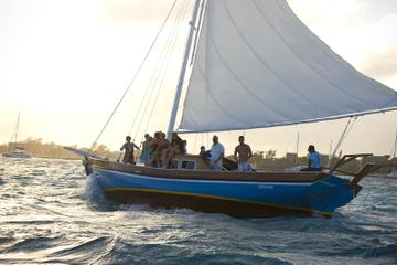 Belize Activity from Viator