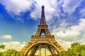 France Activity from Viator