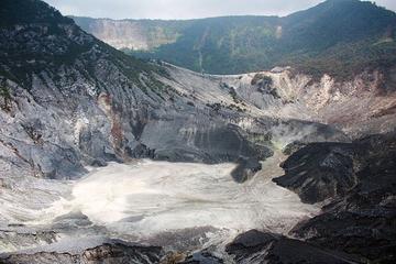 Indonesia Activity from Viator