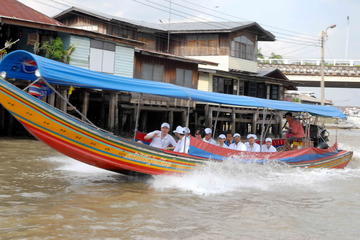 Bangkok First Time Visitor Tours May 08, · Tour East: Tour East guided tours via Viator - See traveler reviews, candid photos, and great deals for Bangkok, Thailand, at TripAdvisor TripAdvisor reviews.