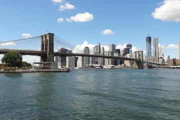 Travel Agency Brooklyn Heights Travel Agency Brooklyn Heights
