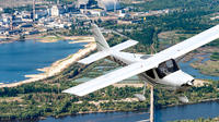Ukraine Activity from Viator