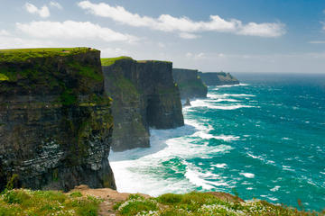 Ireland Activity from Viator