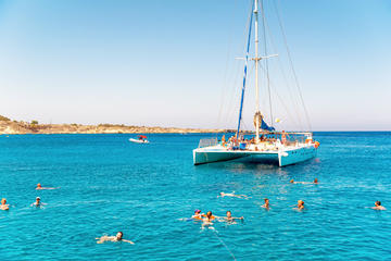 Aruba Activity from Viator