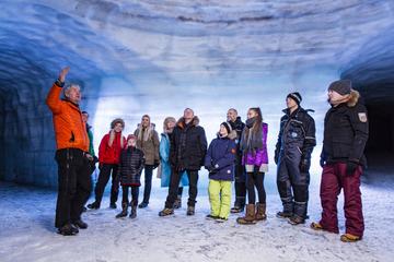 Iceland Activity from Viator
