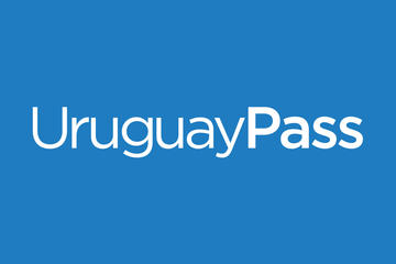 Uruguay Activity from Viator
