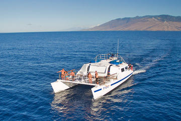 Hawaii Activity from Viator