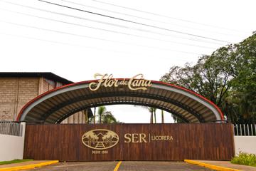 Nicaragua Activity from Viator