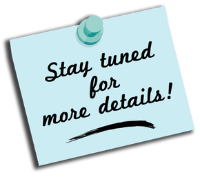 Stay tuned for NATAS Travel Fair 2014 - NATAS Travel Deals